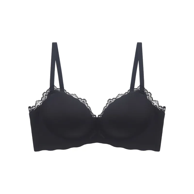 Lanza Women's Bras-16