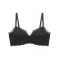Black 75