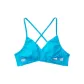Bright Blue