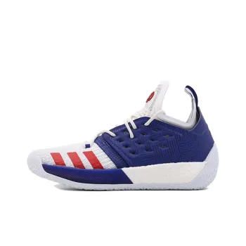 Adidas Harden Vol. 2 Usa