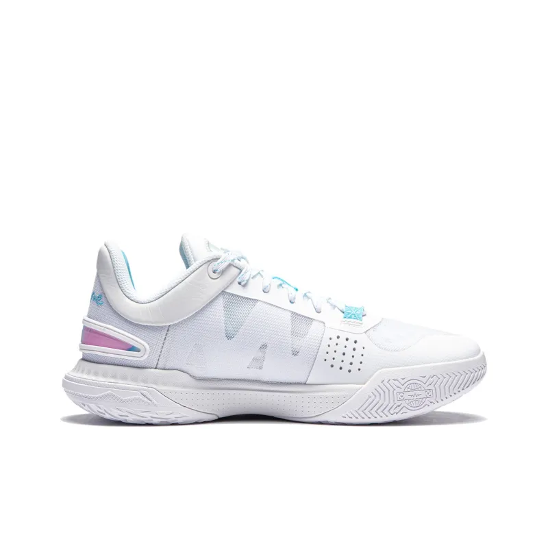 LINING Li  Ning Wade Flash Raz Fuego-1