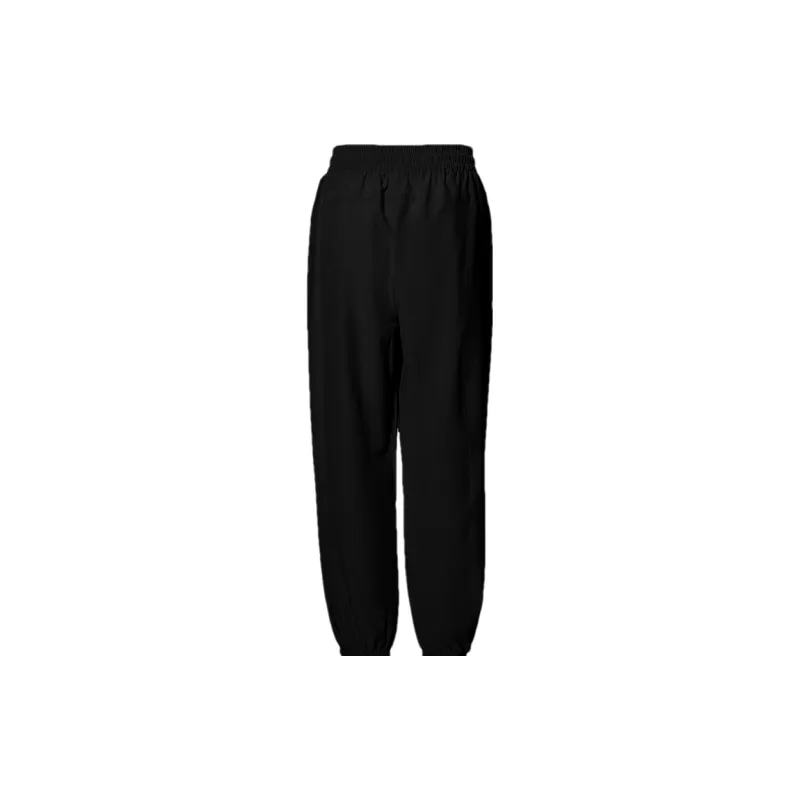 Daz Yoga Pants Women's-7