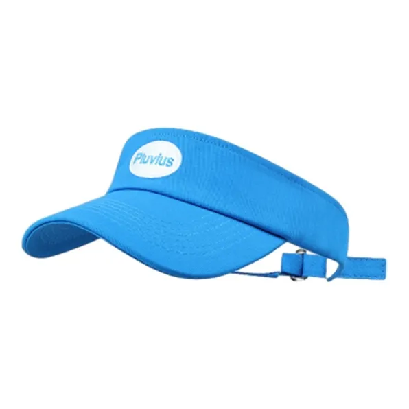 J W Sun Protection Hats Unisex-2
