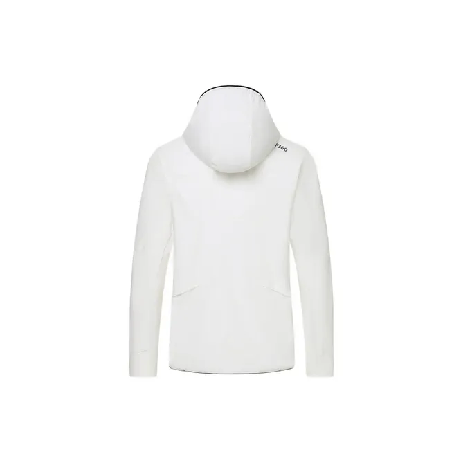DESCENTE UPF100 Jackets Men-1