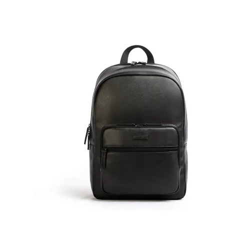 SWIZA Unisex Backpack