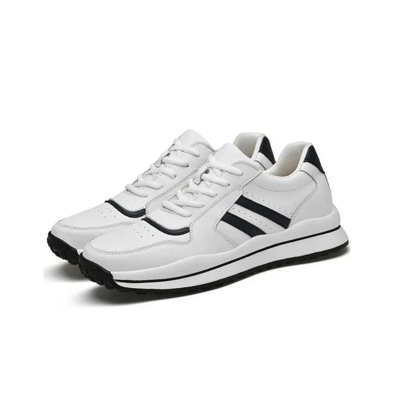The Bull's House Low-Top Casual Shoes Unisex-26