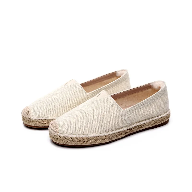 TASMAN AUS Espadrilles Women's White, Green, Light Blue, Gray, Orange, Burgundy, Black-4