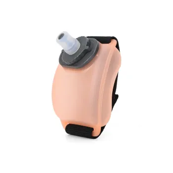 Male wolves Outdoor Water Equipment