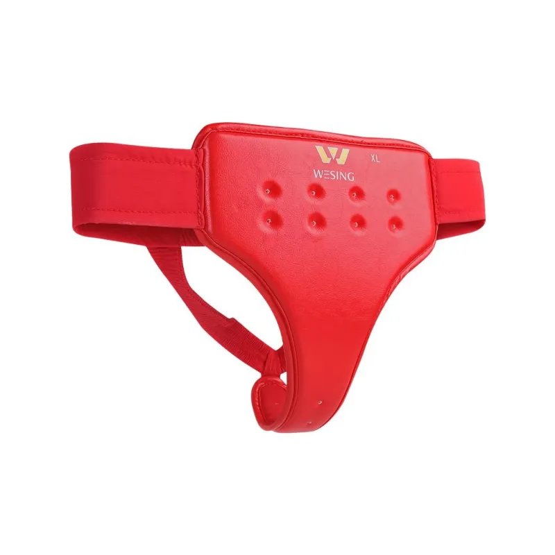 WESING Boxing Protective Gears Men's-9