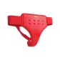 Red (Women's)