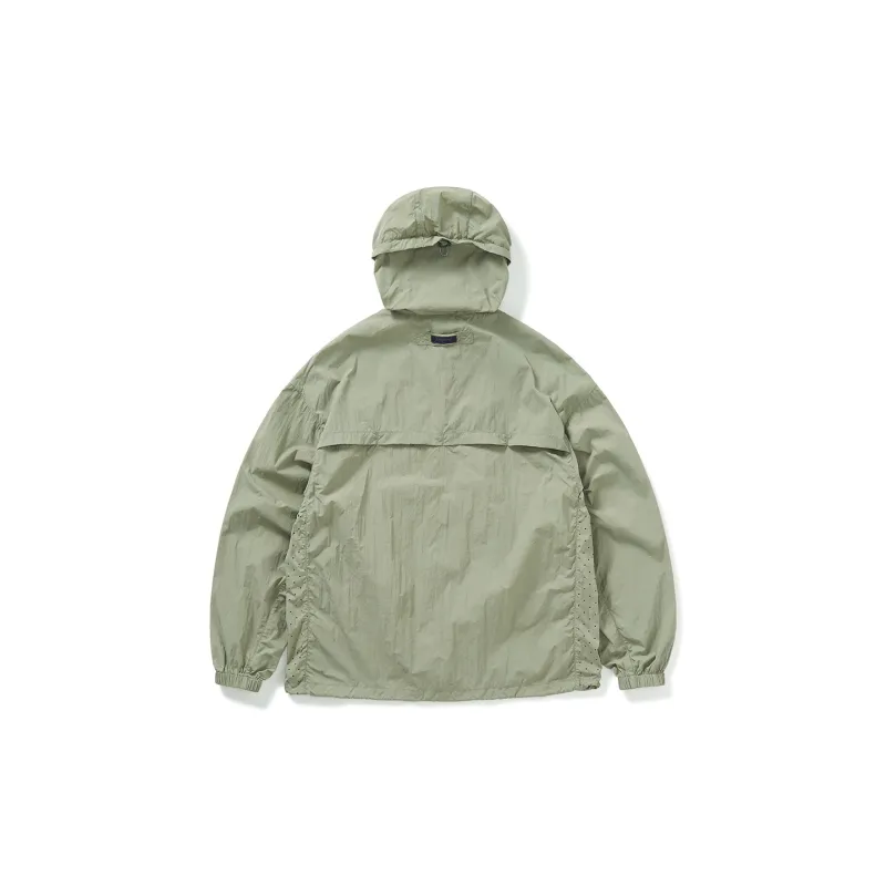 714STREET Outdoor Collection Sun Protection Clothing Unisex-7