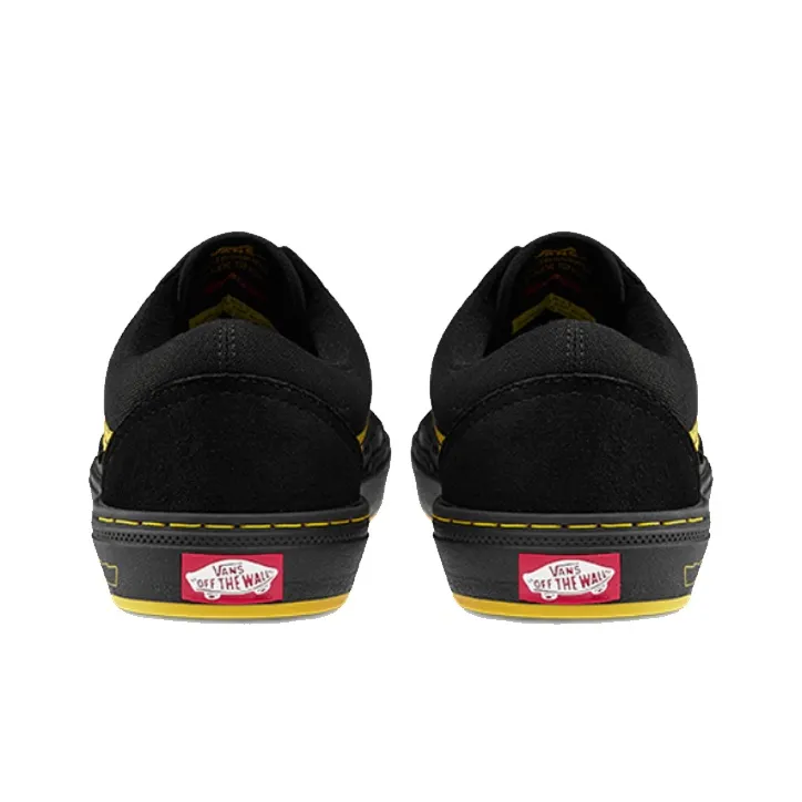 Vans Old Skool Pro Bmx 'Larry Edgar'-3