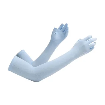 Yamaichi Maru Sun Protection Sleeves Unisex