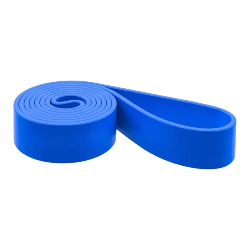 Brute Rabbit Resistance Bands Eco Friendly Latex TPE Strength Training And Body Stretching For Shapely Legs Unisex-11