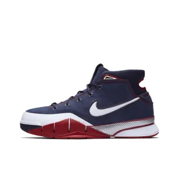 Nike Kobe 1 Protro Usa
