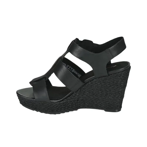 Clarks Roman Sandals Women's