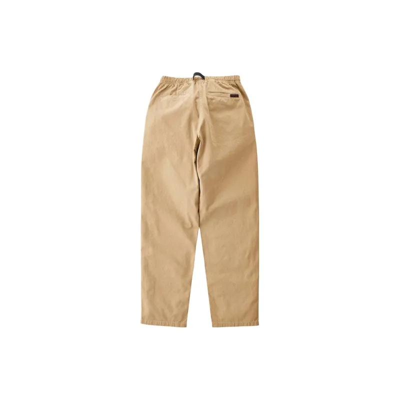 Gramicci Pant-1