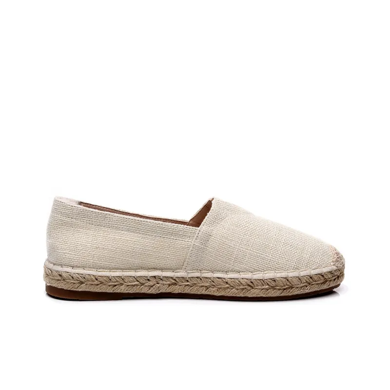TASMAN AUS Espadrilles Women's White, Green, Light Blue, Gray, Orange, Burgundy, Black-2