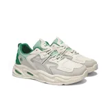 New Balance Fresh Foam Lazr v2 Marathon Running Shoes INSULATED sneakers WLZHKLK2