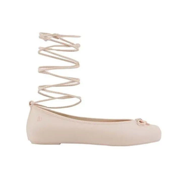 MELISSA Casual Single Shoes Women's-6