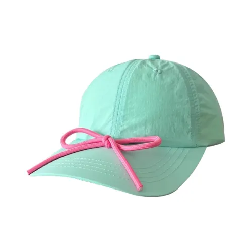 NAME.S Women Cap