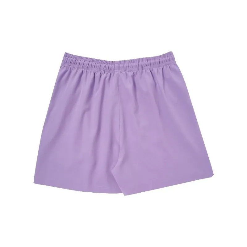 DEERWAY Casual Shorts Unisex-16