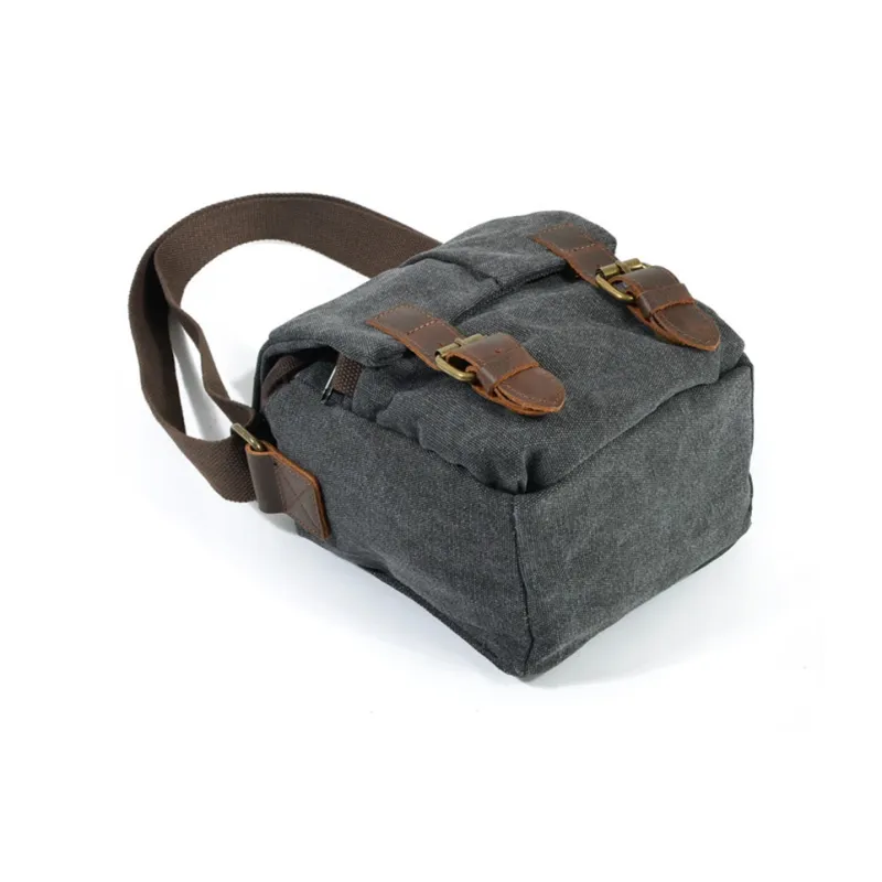 PULUWIRR Crossbody Bags-5