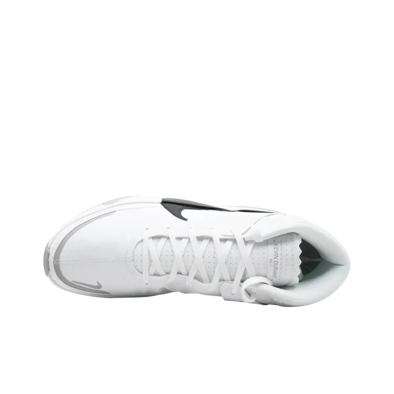 Nike Kd 13 Tb Promo 'White Black'-3