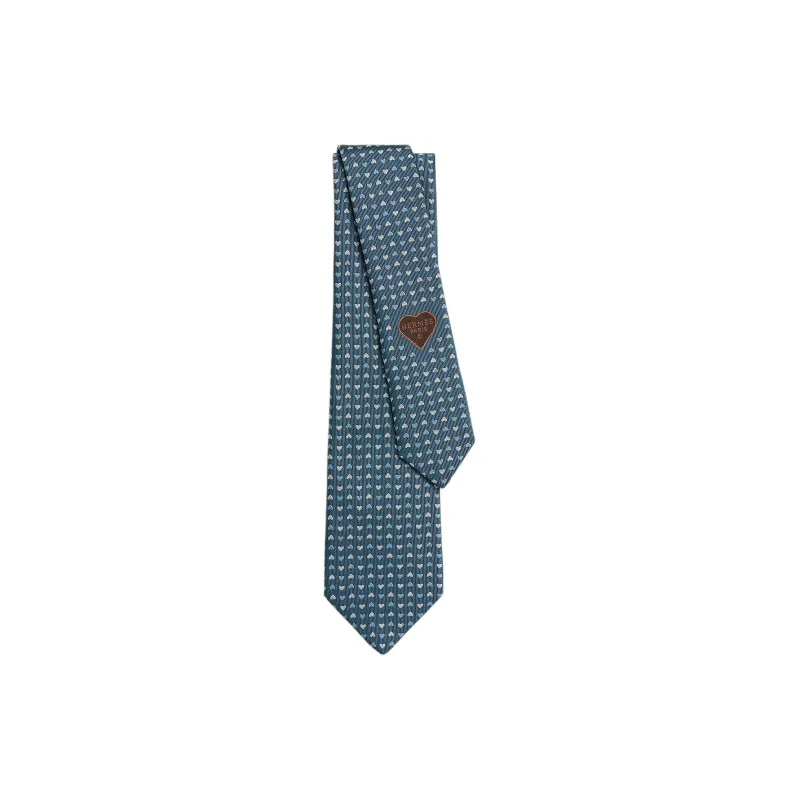 HERMES Ties Men-0