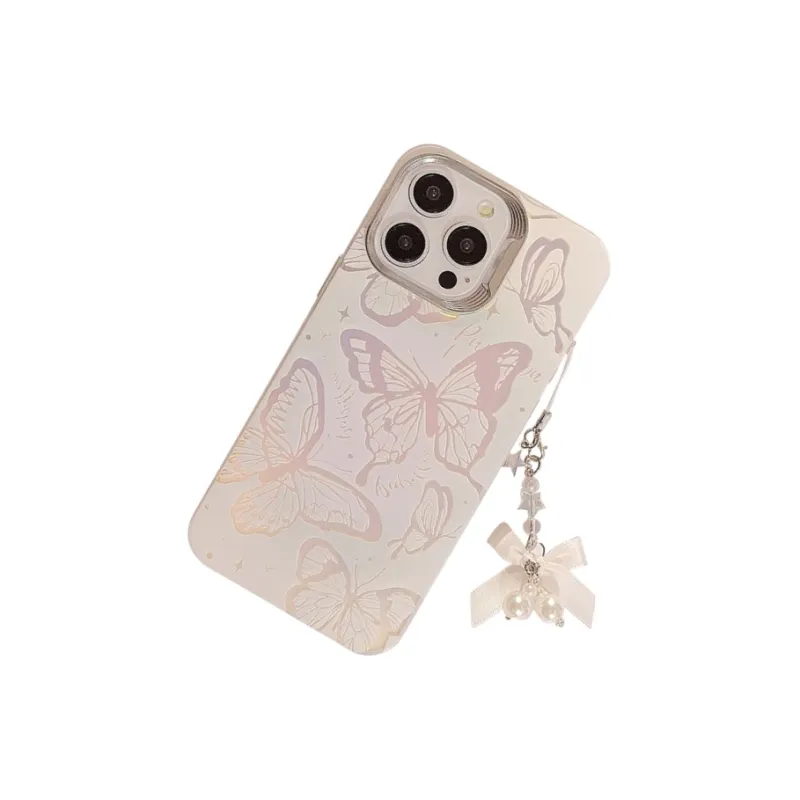 SHANGHUI Phone Cases-2