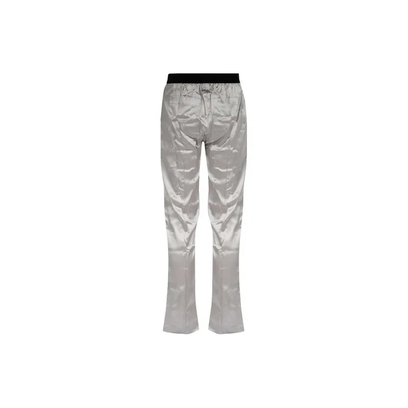 TOM FORD Casual Pants Men's Light Gray-1
