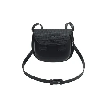 ALOENEY Straw Woven Shoulder Bag, Crossbody Bag Women's