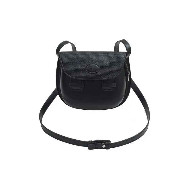 ALOENEY Straw Woven Shoulder Bag, Crossbody Bag Women's-0