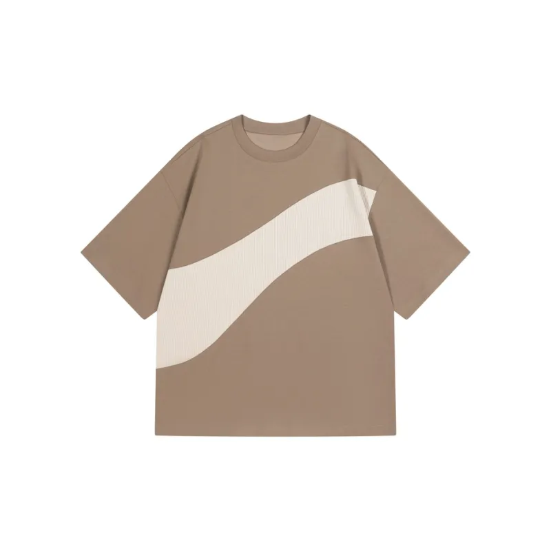 EARL JOEL T Shirts Unisex-5