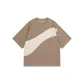 Vintage Khaki