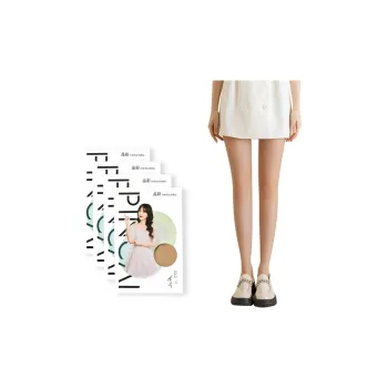 Taste The Color Stockings Women's