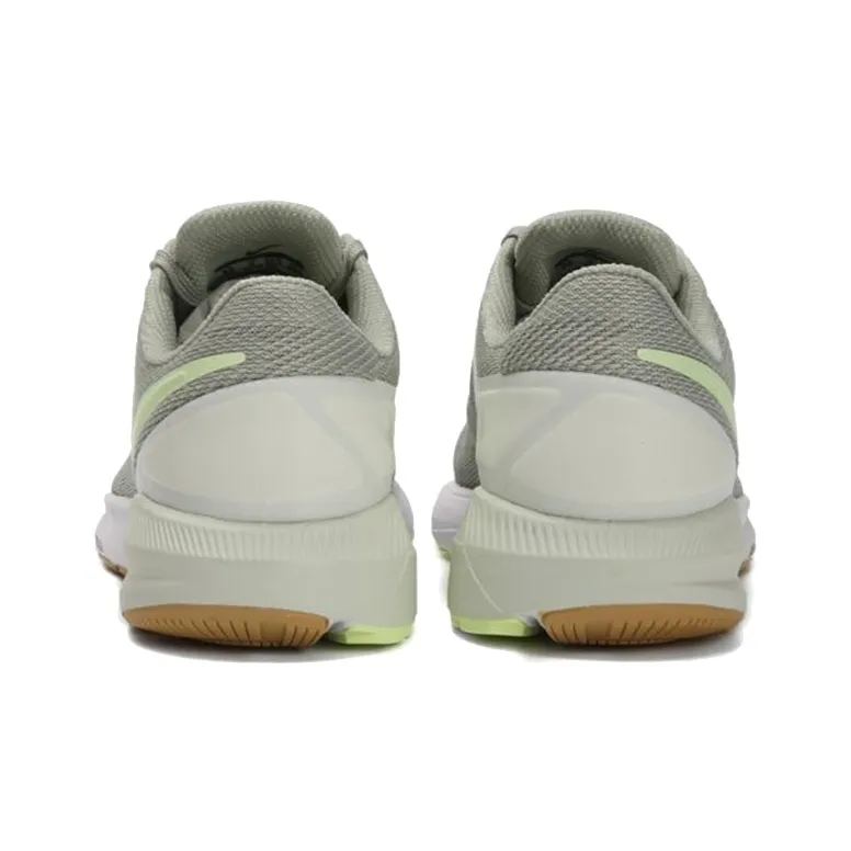 Nike Air Zoom Structure 22 'Spruce Fog' Women's-3