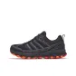 Black Orange