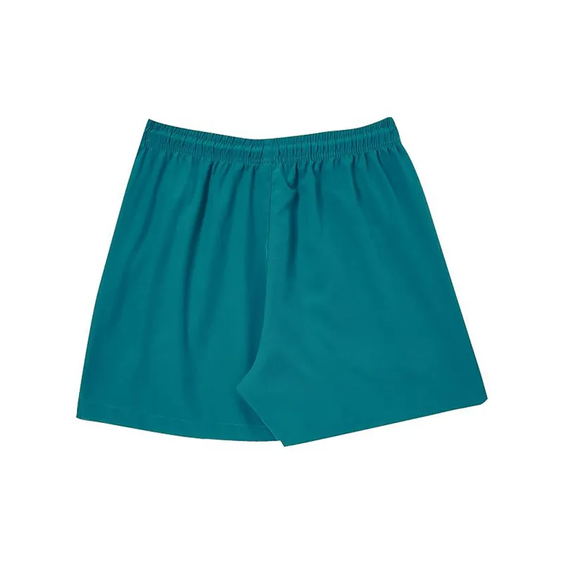 DEERWAY Casual Shorts Unisex-10