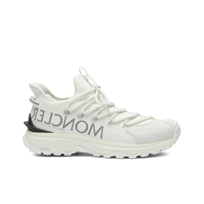 Moncler Trailgrip Lite2 Low Top Sneakers-1