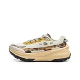 Ecru/Apricot Gold