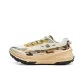 Ecru/Apricot Gold