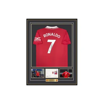 Huayitaojin 2022-23 Season Fan Edition Jersey EM Officially Licensed Company Certificate There Is Mounting 85x110cm