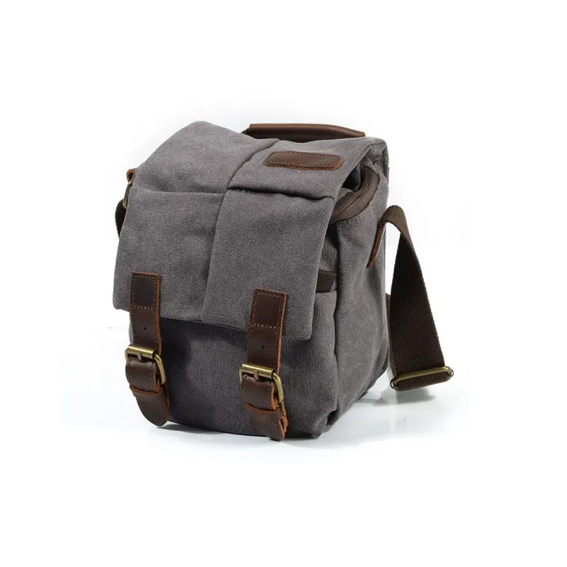 PULUWIRR Crossbody Bags-0