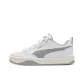 White/Grey