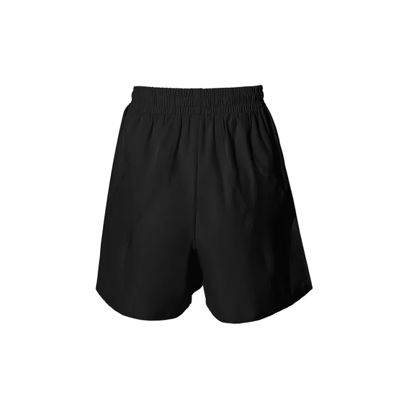 Daz Yoga Shorts Women's-12
