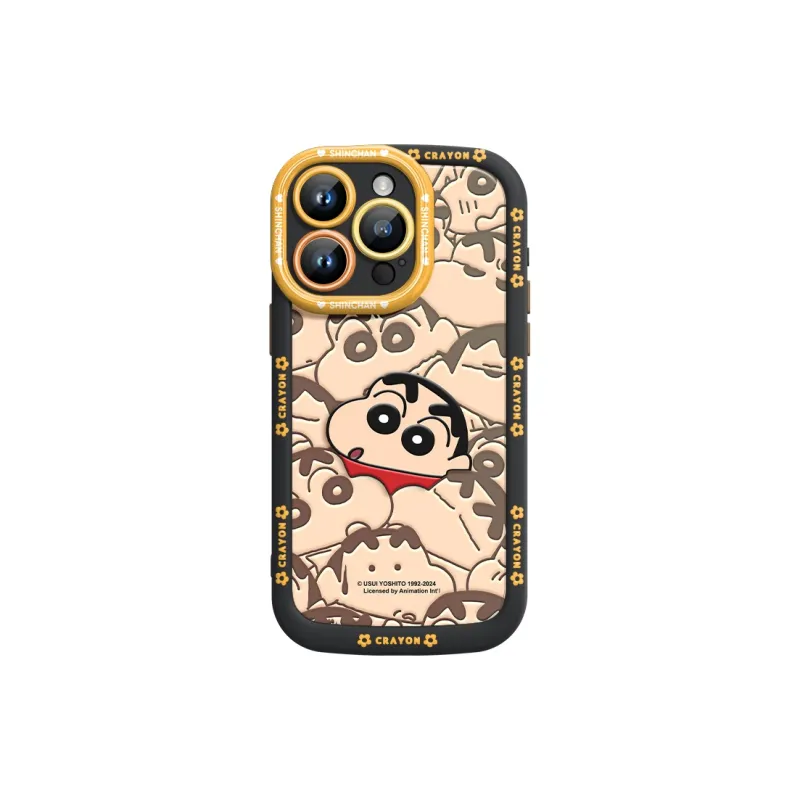 BC@RBRKK Phone Cases-20