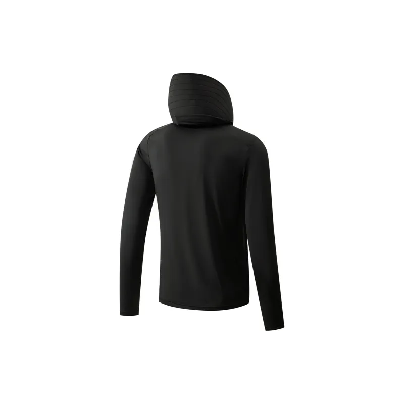 Jean West Sun Protection Clothing Unisex-4