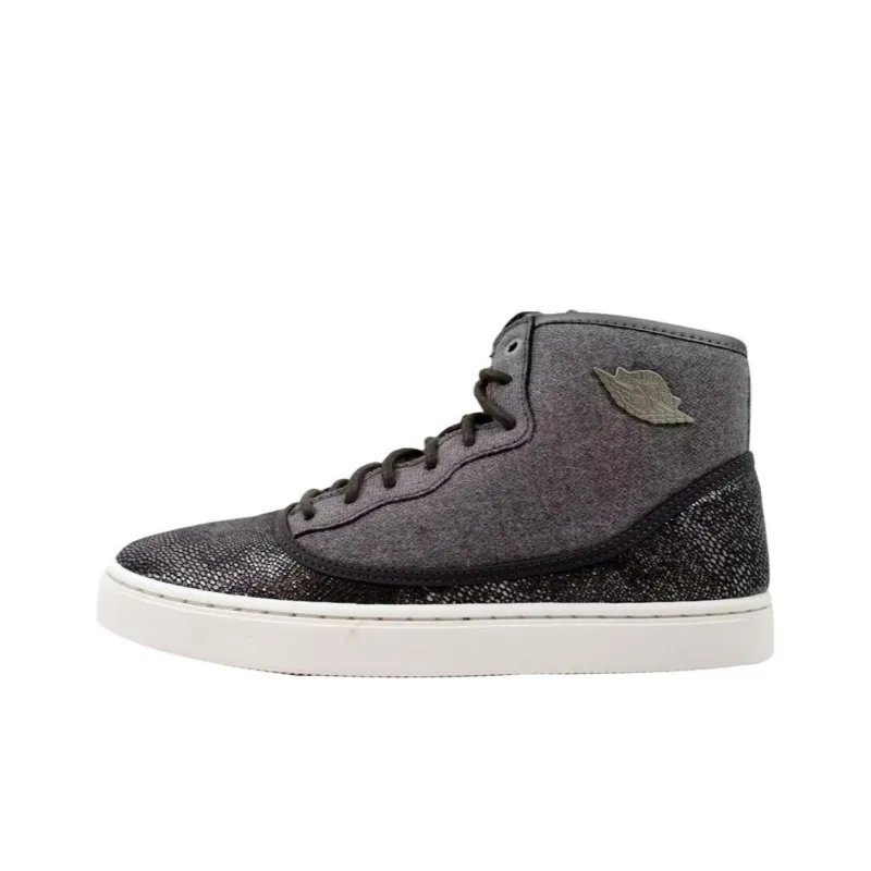Jordan Jasmine Premium Dark Storm GS-0