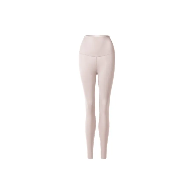 Runwei Shapewear Bottom Women's-0